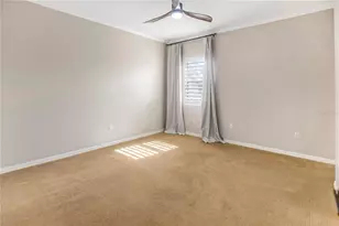 7394 Kindal Point, Pinellas Park, FL 33782 - Photo 61