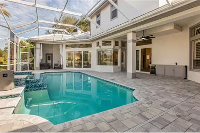 7394 Kindal Point, Pinellas Park, FL 33782 - Photo 91