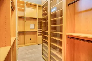 7394 Kindal Point, Pinellas Park, FL 33782 - Photo 35