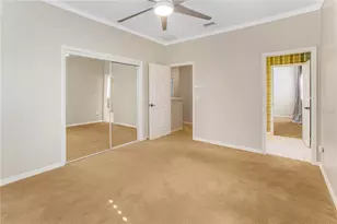 7394 Kindal Point, Pinellas Park, FL 33782 - Photo 69