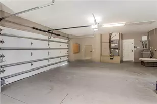 7394 Kindal Point, Pinellas Park, FL 33782 - Photo 97