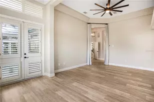 7394 Kindal Point, Pinellas Park, FL 33782 - Photo 27