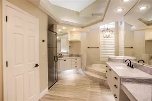 7394 Kindal Point, Pinellas Park, FL 33782 - Photo 29