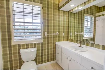 7394 Kindal Point, Pinellas Park, FL 33782 - Photo 65