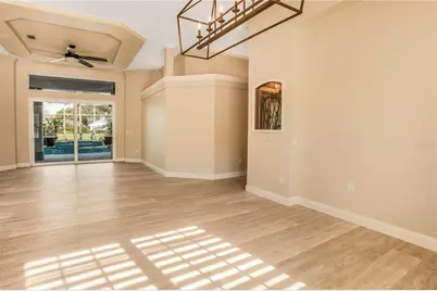 7394 Kindal Point, Pinellas Park, FL 33782 - Photo 15