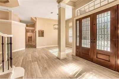 7394 Kindal Point, Pinellas Park, FL 33782 - Photo 9