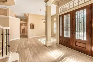 7394 Kindal Point, Pinellas Park, FL 33782 - Photo 9