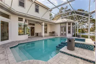 7394 Kindal Point, Pinellas Park, FL 33782 - Photo 85