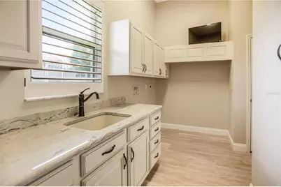 7394 Kindal Point, Pinellas Park, FL 33782 - Photo 59