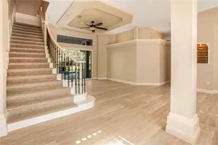 7394 Kindal Point, Pinellas Park, FL 33782 - Photo 7