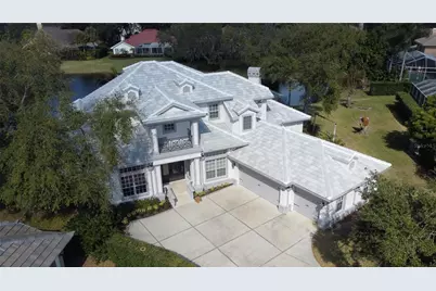 7394 Kindal Point, Pinellas Park, FL 33782 - Photo 1