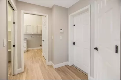 7394 Kindal Point, Pinellas Park, FL 33782 - Photo 57