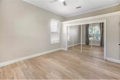 7394 Kindal Point, Pinellas Park, FL 33782 - Photo 53