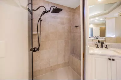 7394 Kindal Point, Pinellas Park, FL 33782 - Photo 31