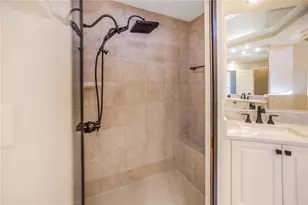 7394 Kindal Point, Pinellas Park, FL 33782 - Photo 31