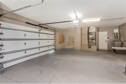 7394 Kindal Point, Pinellas Park, FL 33782 - Photo 95