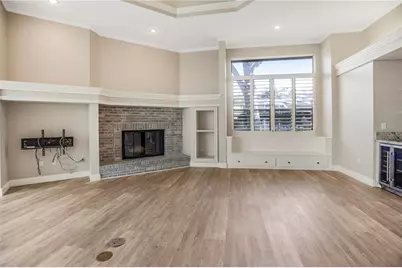 7394 Kindal Point, Pinellas Park, FL 33782 - Photo 39