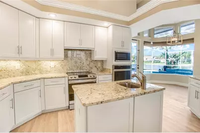 7394 Kindal Point, Pinellas Park, FL 33782 - Photo 47