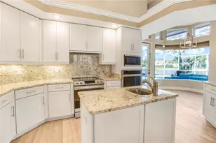 7394 Kindal Point, Pinellas Park, FL 33782 - Photo 47