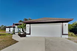 [Address not provided], North Port, FL 34288 - Photo 1