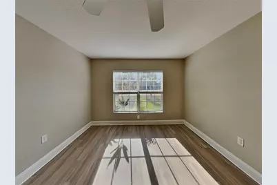 [Address not provided], North Port, FL 34288 - Photo 15