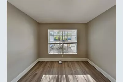 [Address not provided], North Port, FL 34288 - Photo 5