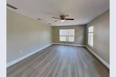 [Address not provided], North Port, FL 34288 - Photo 7