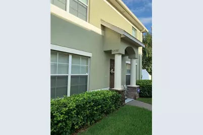 9798 Trumpet Vine Loop, Trinity, FL 34655 - Photo 1