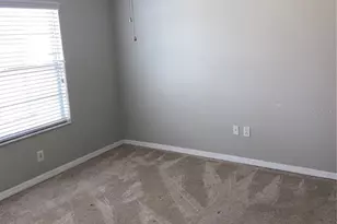 9798 Trumpet Vine Loop, Trinity, FL 34655 - Photo 17