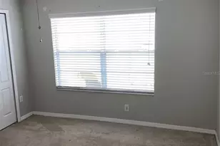 9798 Trumpet Vine Loop, Trinity, FL 34655 - Photo 19