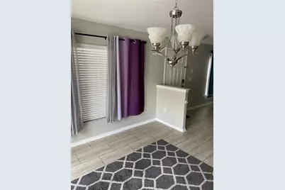 9798 Trumpet Vine Loop, Trinity, FL 34655 - Photo 7