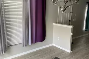 9798 Trumpet Vine Loop, Trinity, FL 34655 - Photo 7