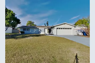[Address not provided], Saint Petersburg, FL 33705 - Photo 1