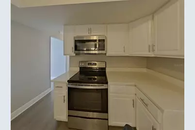 [Address not provided], Saint Petersburg, FL 33705 - Photo 5