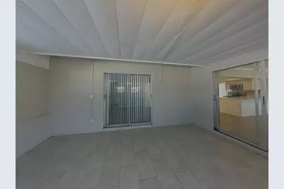 [Address not provided], Saint Petersburg, FL 33705 - Photo 17