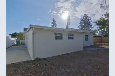 [Address not provided], Saint Petersburg, FL 33705 - Photo 19