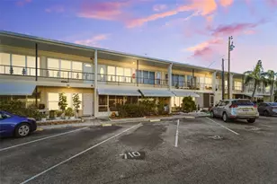 4144 56th St N, Kenneth City, FL 33709 - Photo 19