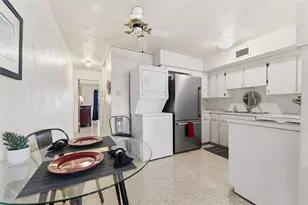 4144 56th St N, Kenneth City, FL 33709 - Photo 9