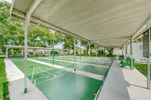 4144 56th St N, Kenneth City, FL 33709 - Photo 23