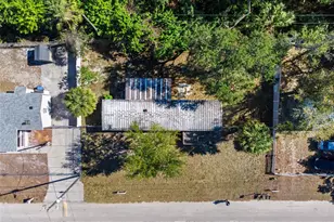 10914 Country Haven Dr, Gibsonton, FL 33534 - Photo 17