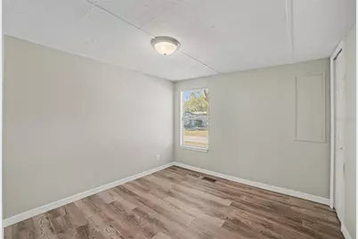 10914 Country Haven Drive, Gibsonton, FL 33534 - Photo 11