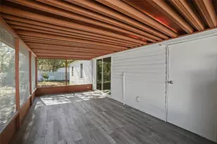 10914 Country Haven Dr, Gibsonton, FL 33534 - Photo 15