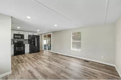 10914 Country Haven Drive, Gibsonton, FL 33534 - Photo 7