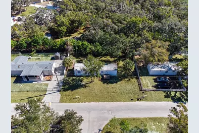 10914 Country Haven Drive, Gibsonton, FL 33534 - Photo 19