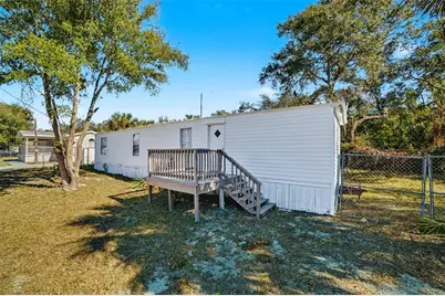 10914 Country Haven Drive, Gibsonton, FL 33534 - Photo 3