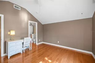637 Scotland St, Dunedin, FL 34698 - Photo 29