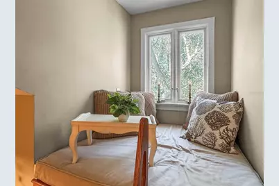 637 Scotland Street, Dunedin, FL 34698 - Photo 65