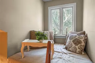 637 Scotland St, Dunedin, FL 34698 - Photo 65