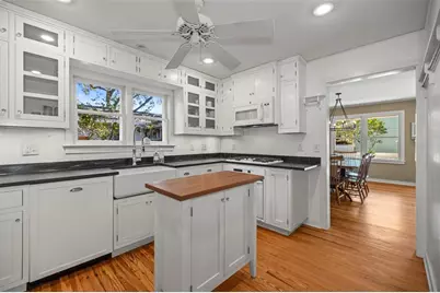 637 Scotland Street, Dunedin, FL 34698 - Photo 3