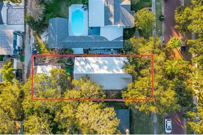 637 Scotland Street, Dunedin, FL 34698 - Photo 61